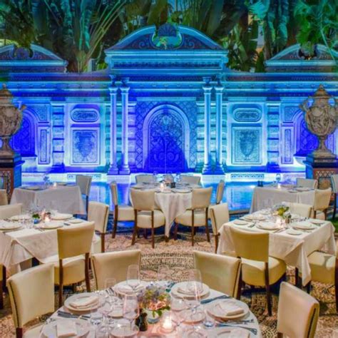 how much is versace mansion worth|the Versace mansion restaurant.